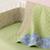 0101224_GrnWombViewCribBedding_ALT_W108
