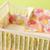 010130_PatchworkCribBedding_0702W