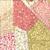 010130_PuzzlePatch_CribQuilt_07S1