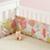 0101314_PatchCrib_Alt2_F108