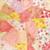 0101314_PuzzlePatchCrib_quilt_07S2