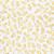 0101314_YellowFloral_SML