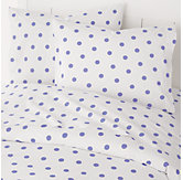 Duvet Covers