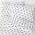0102485_DotSheets_LA_0208