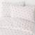 0102485_DotSheets_PI_0208