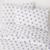 0102485_DotsBedding_LA_W208