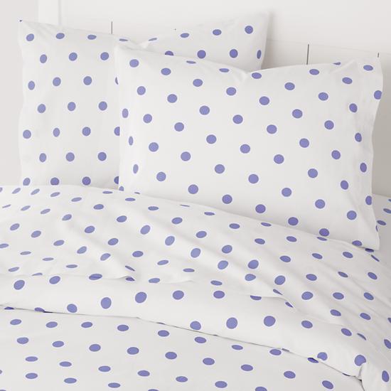 0102485_DotsBedding_LA_W208