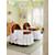 0103533_Valance_VIR_07W1
