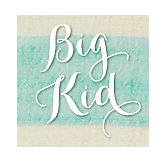 Big Kid Gifts