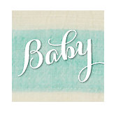 Baby Gifts