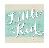 Little Kid Gifts
