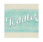 Toddler Gifts