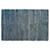 0301551_DenimRagRug_SML_1208