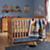 0301551_DenimRug_VIR