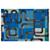 0301591_TransportationRug_NEW_SML_1208