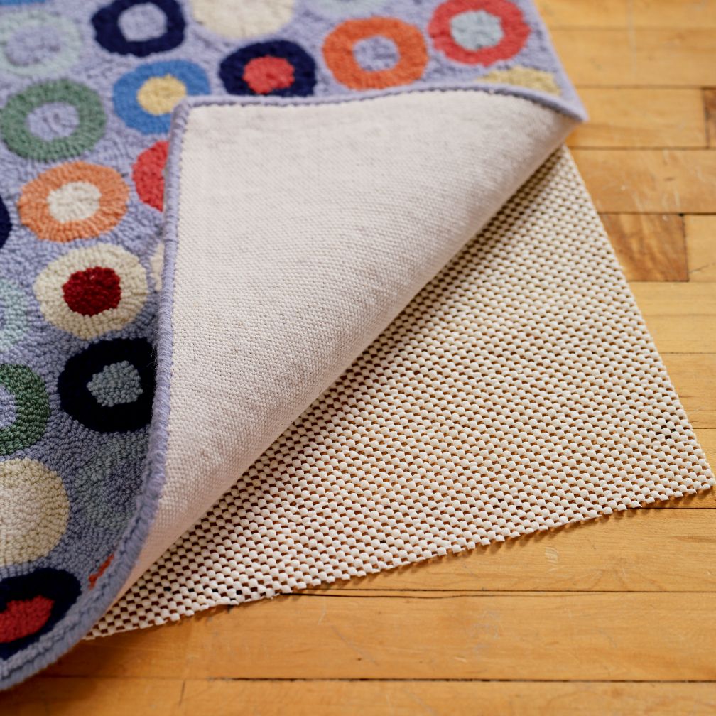 3 x 5' Rug Pad