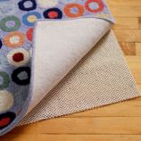 Eco-Friendly Rug Pads