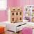 0401001_PlayTable_WH_VIR_06H