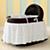 0401083_NodBassinet_ES_F308