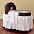 0401083_NodBassinet_ES_H08