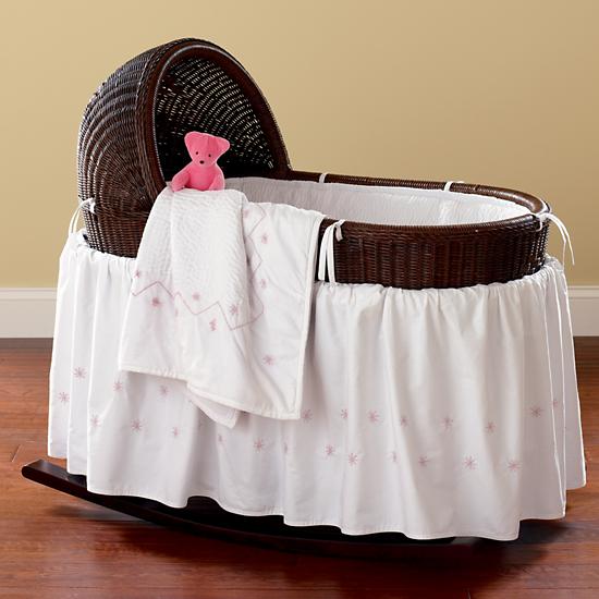 0401083_NodBassinet_ES_H08