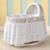 0401083_NodBassinet_WH_F308