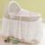 0401083_white_nodbassinet_W108