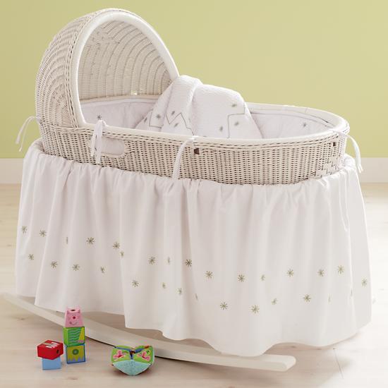 0401083_white_nodbassinet_W108