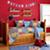 0402113_CottageDaybed_HO_ALT_07S1