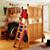 0402114_PineBunkHO_06F1