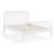 0402231_JennyLindBedWH_FU_SML