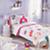 0402231_JennyLindBed_WH_W208