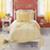 0402232_petitemargueritebed_su1