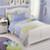 0402261_fullscallopsbed_su1