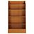 0404031_60OpenBookcase_HO_SML_1108