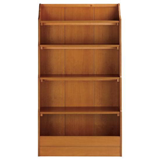 0404031_60OpenBookcase_HO_SML_1108