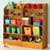 0404031_BankableBookcase60_HO_06HW