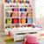 0404031_BankableBookcase_WH_VIR_W208