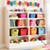 0404031_BankableBookcase_WH_W208