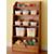 0404031_Bookcase_HO_Alt1_07W1