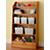 0404031_Bookcase_HO_Alt2_07W1