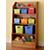 0404031_Bookcase_HO_Alt3_07W1