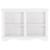 0404241_LowBookcase_WH_SML