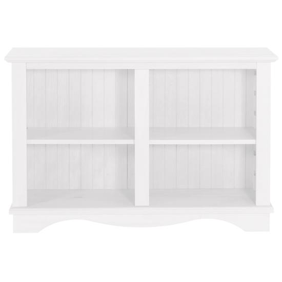 0404241_LowBookcase_WH_SML