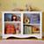 0404241_LowRiderBookcase_WH_F108