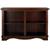 0404241_choco_lowriderbookcase_SO_F109