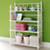 0404251_JennyLindBookcase_WH_F308