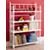 0404251_SpindleBookcaseWH