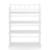 0404251_SpindleBookcaseWH_SML