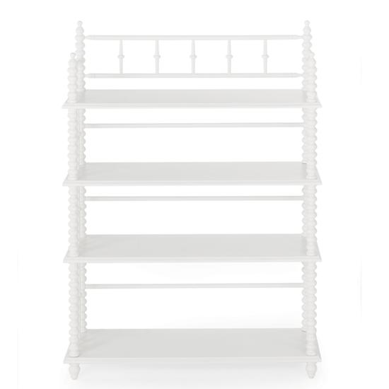 0404251_SpindleBookcaseWH_SML